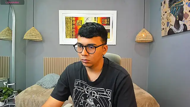 titanxero online show from 09-29-25, 12:43