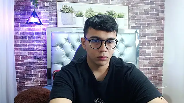 titanxero online show from 10-01-25, 11:49