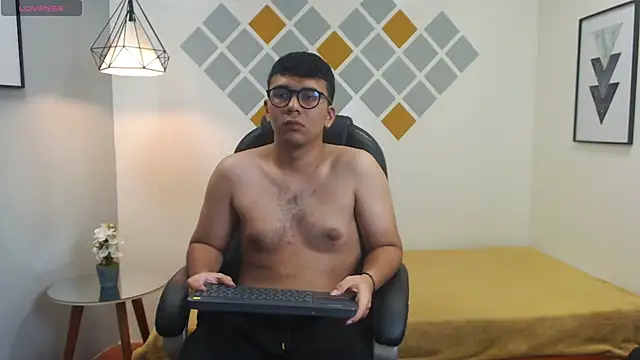 titanxero online show from 10-02-25, 11:50