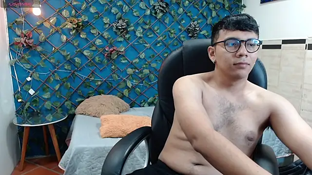 titanxero online show from 10-05-25, 11:30