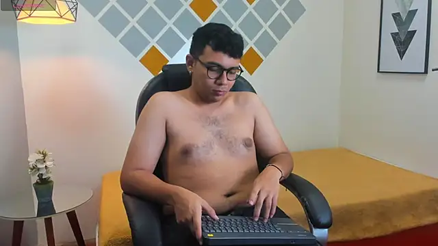 titanxero online show from 10-08-25, 11:52