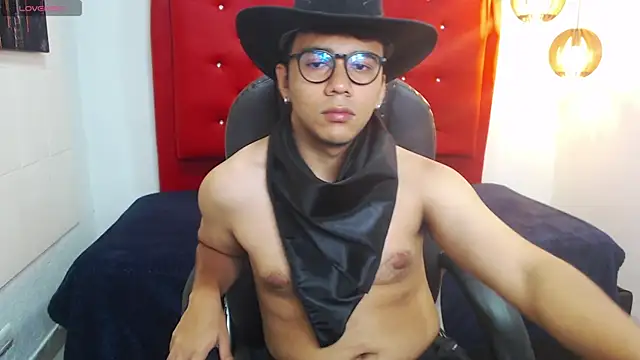 titanxero online show from 10-29-25, 12:07