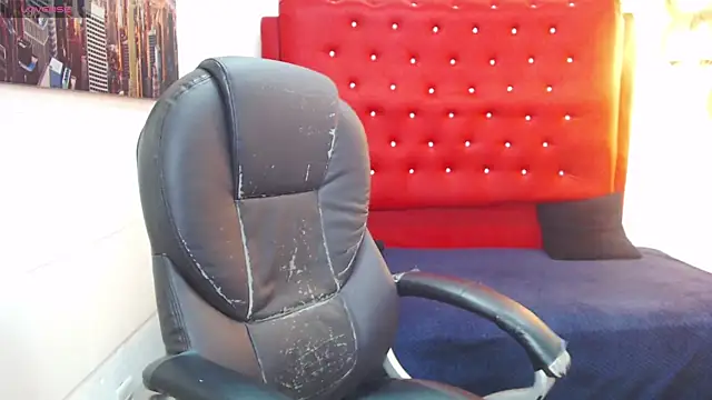 titanxero online show from 11-06-25, 12:06