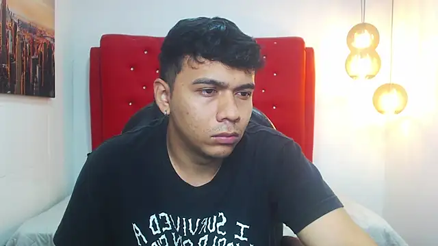 titanxero online show from 11-18-25, 11:47