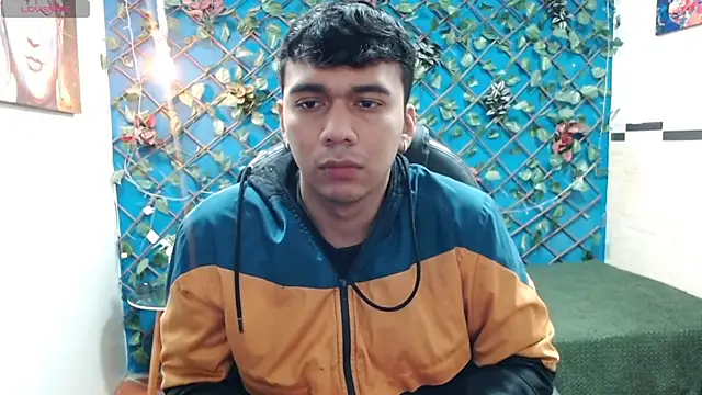 titanxero online show from 11-28-25, 12:30