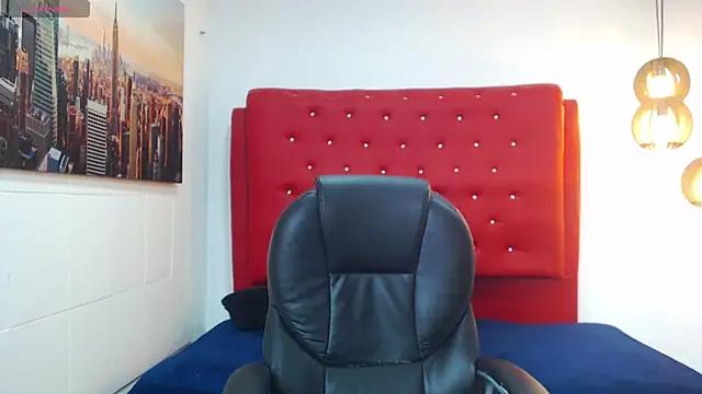 titanxero online show from 12-04-25, 01:09