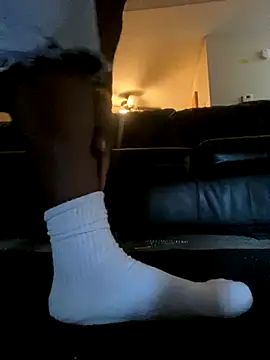 Snapshot of bigbd94 chatting on 11-12-25, 09:47 bigbd94 online show from 11-12-25, 09:47