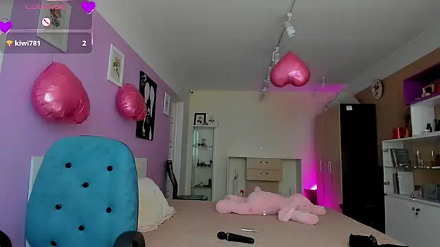 dark summer online show from 03-02-26, 07:15