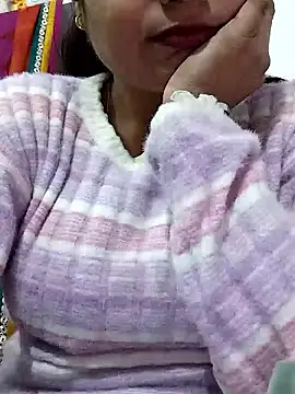 Hot-Pooja25 online show from 01-07-26, 05:37