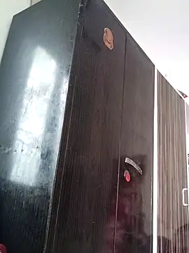 Hot-Pooja25 online show from 01-19-26, 10:41