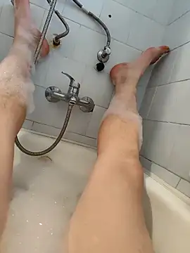 Snapshot of Treport84 chatting on 11-07-25, 03:12 Treport84 online show from 11-07-25, 03:12