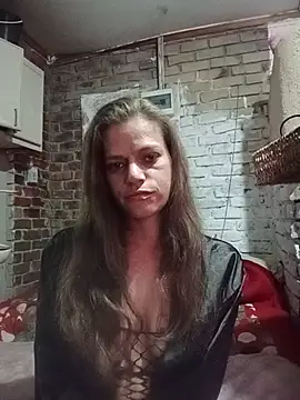Skymadison online show from 07-19-26, 02:54