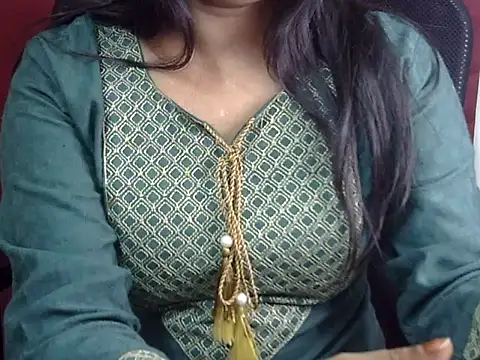 Snapshot of kannu_sexy chatting on 03-25-26, 05:08 kannu sexy online show from 03-25-26, 05:08