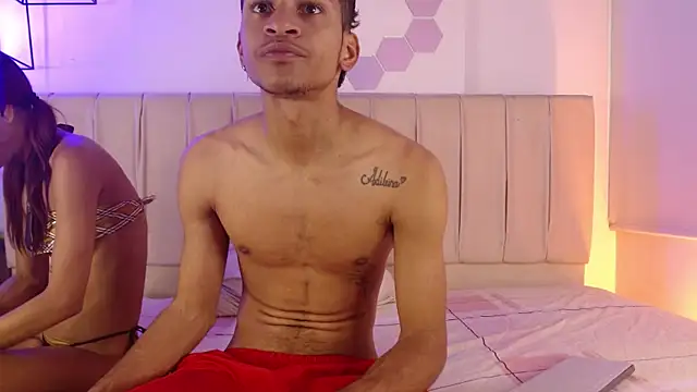 hot people1 online show from 03-27-26, 01:44