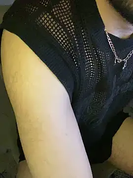 mightyvers online show from 12-18-25, 03:29