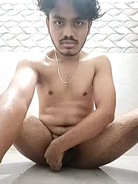 Snapshot of Kumarbtm19 chatting on 11-27-25, 03:14 Kumarbtm19 online show from 11-27-25, 03:14