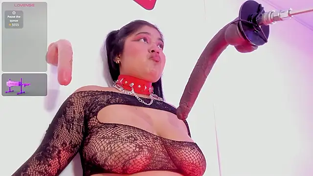 mysticlatina1 online show from 02-24-26, 11:41