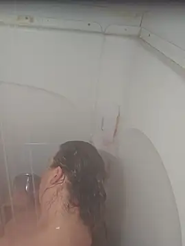 BabygurlJay online show from 12-14-25, 06:30