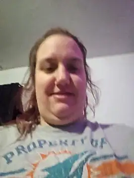 BabygurlJay online show from 03-13-26, 01:56