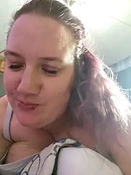 BabygurlJay online show from 04-02-26, 11:13