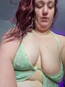 BabygurlJay online show from 04-05-26, 04:15