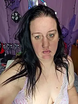 BabygurlJay online show from 05-31-26, 02:31