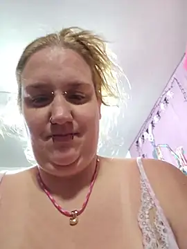 BabygurlJay online show from 07-14-26, 12:35