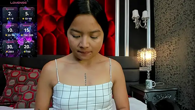 SharonBonet online show from 12-19-25, 11:17