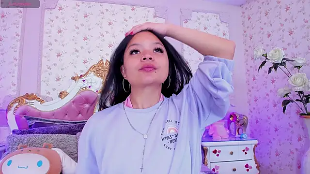 SharonBonet online show from 01-16-26, 11:14