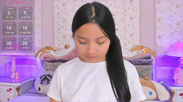 SharonBonet online show from 02-04-26, 11:16