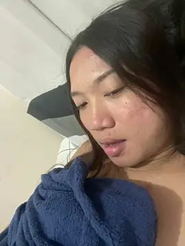 cassie cakes online show from 02-17-26, 10:23