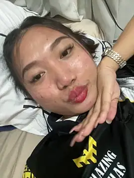 cassie cakes online show from 03-18-26, 11:35