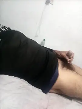 Snapshot of javi-tunene chatting on 09-25-25, 05:22 javi-tunene online show from 09-25-25, 05:22