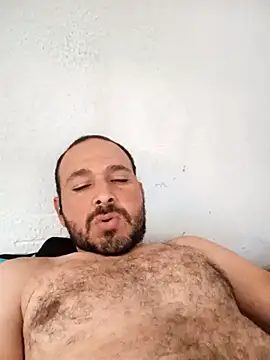 Snapshot of javi-tunene chatting on 09-25-25, 05:27 javi-tunene online show from 09-25-25, 05:27