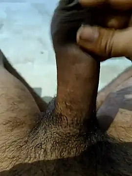 ram5552 online show from 09-19-25, 02:46