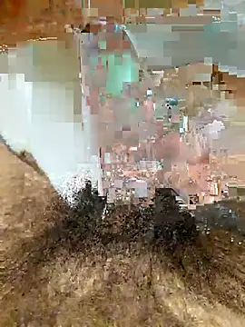 ram5552 online show from 11-14-25, 06:34