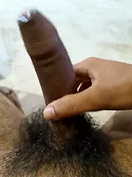 ram5552 online show from 12-17-25, 09:04