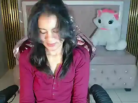 catalina5 s online show from 09-28-25, 01:49