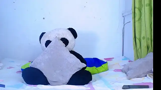 Gracce-Smith online show from 11-08-25, 09:13