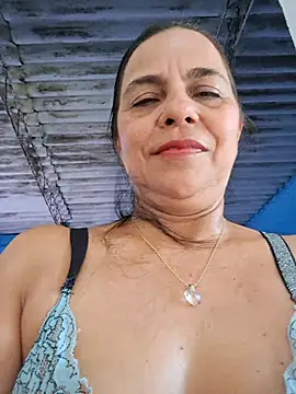 Lucerito-Hot online show from 09-23-25, 12:41