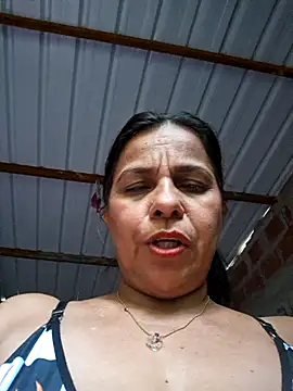 Lucerito-Hot online show from 11-22-25, 11:42