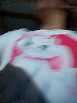 Lucerito-Hot online show from 01-14-26, 02:17