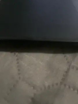 redsky123 online show from 10-22-25, 09:47