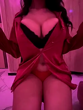 Snapshot of asile21 chatting on 10-09-25, 03:04 asile21 online show from 10-09-25, 03:04