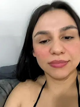 Snapshot of Daniela-rosee chatting on 09-17-25, 10:00 Daniela-rosee online show from 09-17-25, 10:00