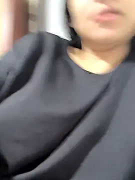 Snapshot of Daniela-rosee chatting on 09-24-25, 05:00 Daniela-rosee online show from 09-24-25, 05:00