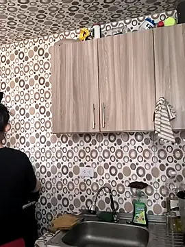 Snapshot of Daniela-rosee chatting on 10-11-25, 06:17 Daniela-rosee online show from 10-11-25, 06:17