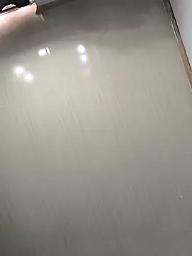 Snapshot of Daniela-rosee chatting on 11-15-25, 03:52 Daniela-rosee online show from 11-15-25, 03:52