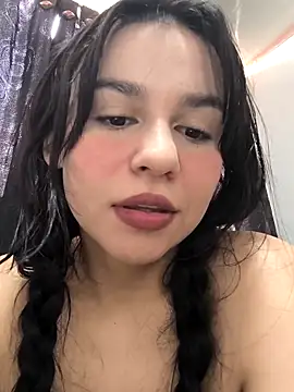 Snapshot of Daniela-rosee chatting on 11-23-25, 05:35 Daniela-rosee online show from 11-23-25, 05:35