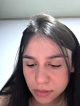 Snapshot of Daniela-rosee chatting on 02-01-26, 11:03 Daniela-rosee online show from 02-01-26, 11:03